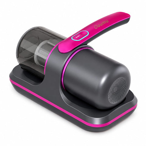 3-in-1 Cordless Handheld Vacuum Cleaner