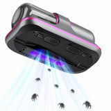 3-in-1 Cordless Handheld Vacuum Cleaner