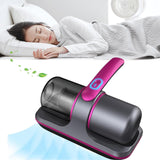 3-in-1 Cordless Handheld Vacuum Cleaner