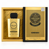 Luxury Eau De Parfum Collection – 100ML | Multiple Fragrances - feature view