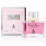 Luxury Eau De Parfum Collection – 100ML | Multiple Fragrances - detail view
