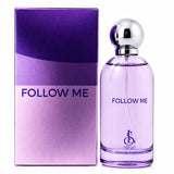 Luxury Eau De Parfum Collection – 100ML | Multiple Fragrances - additional product view