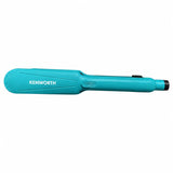 5-in-1 Beauty & Health Care Combo Pack