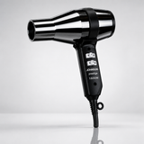 Johnson Prestige 1600W Professional Hair Dryer