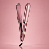 6-in-1 Ladies Beauty, Perfume & Smart Accessories Combo - detail view