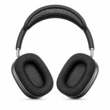 Premium Wireless Over-Ear Bluetooth Headphones