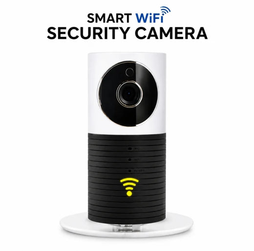 CCTV Cameras