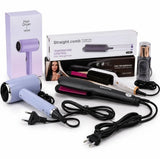 5-in-1 Professional Hair Styling Beauty Combo Set