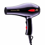 5-in-1 Ladies Beauty Care Combo – Hair Dryer, Automatic Hair Curler, Vitamin C Shower Gel, Hydrating Facial Mask & Sapil Body Spray