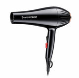 5-in-1 Beauty Care Combo Kit – Hair Dryer, Hair Straightener, Straight Comb, Body Spray & Perfume Gift Set