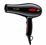 5-in-1 Ladies Beauty Combo – Hair Dryer, Hot Air Brush, A58 Plus Smart Watch, Peel-Off Mask & Vitamin C Body Lotion