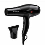 4-in-1 Ladies Beauty Styling Combo Set