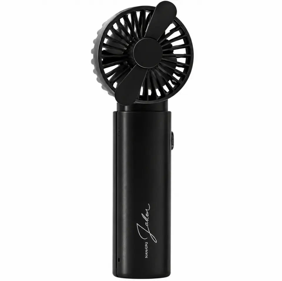Ultimate Outdoor Combo Pack – 3 Heavy Duty Torches + 3-in-1 Powerbank Fan + 2 Sapil Body Sprays