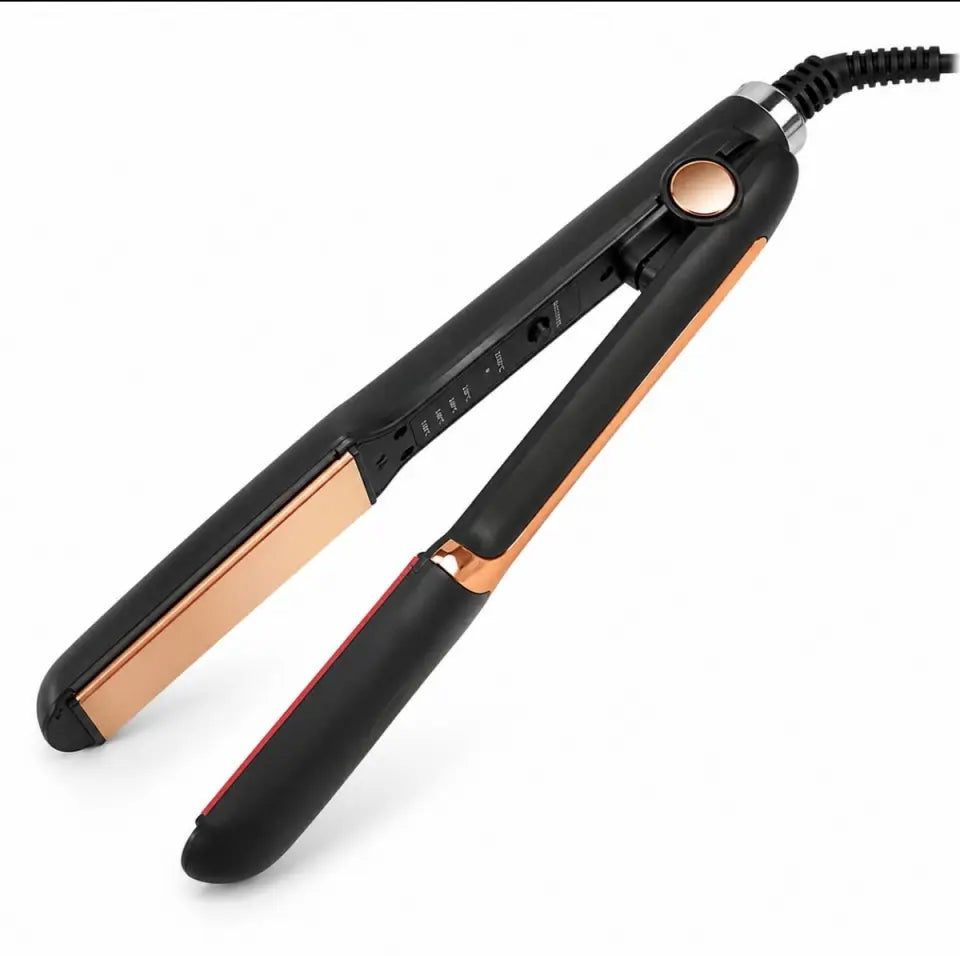 4-in-1 Ladies Beauty Styling Combo Set