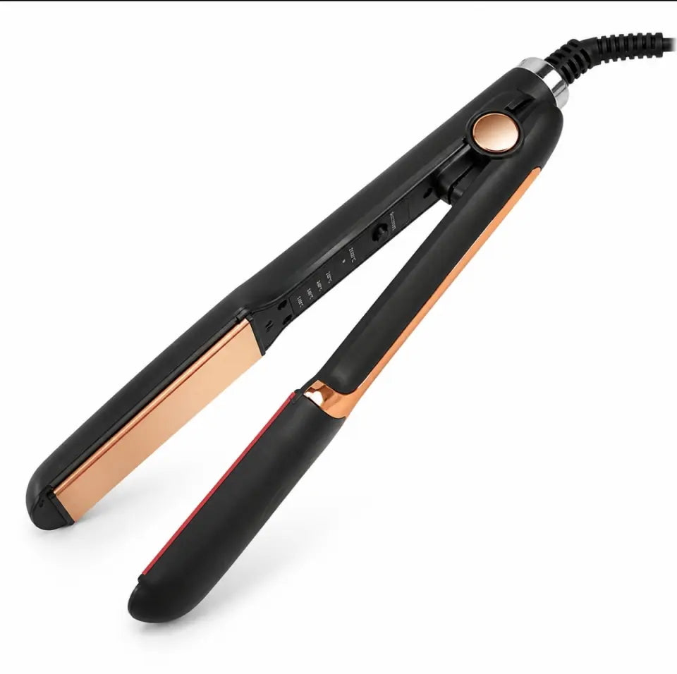 5-in-1 Ladies Beauty Care Combo Set