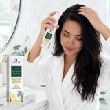 CREIP Hair Growth Spray – 60ml