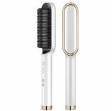 5-in-1 Professional Hair Styling Beauty Combo Set