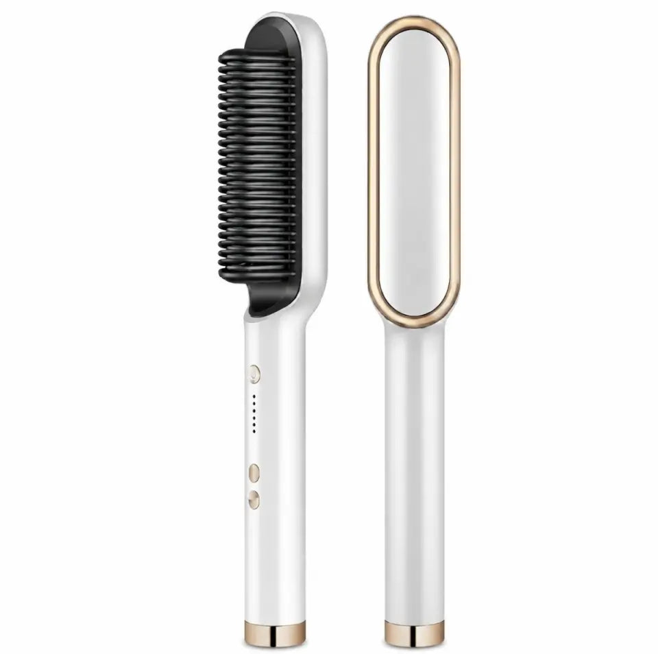 5-in-1 Professional Hair Styling Beauty Combo Set