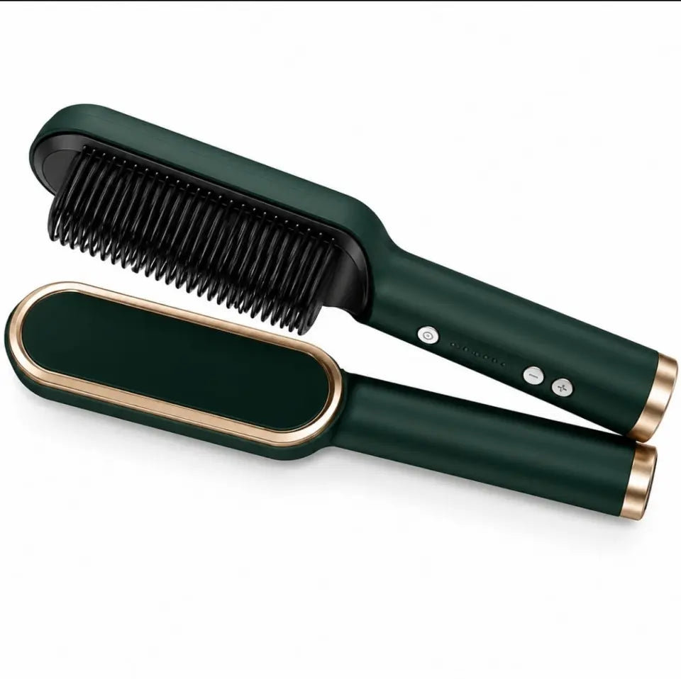 4-in-1 Ladies Beauty Styling Combo Set
