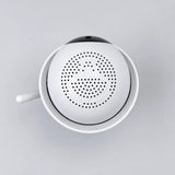 360° HD Wi-Fi Smart Security Camera