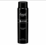 5-in-1 Ladies Beauty Care Combo Set