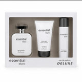 5-in-1 Ladies Beauty Care Combo Set